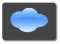 TimeLines Pro
